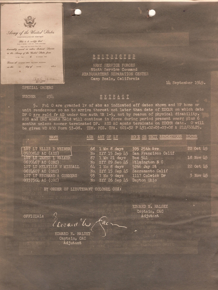 1945+-EDW-AirForce-14Sp45