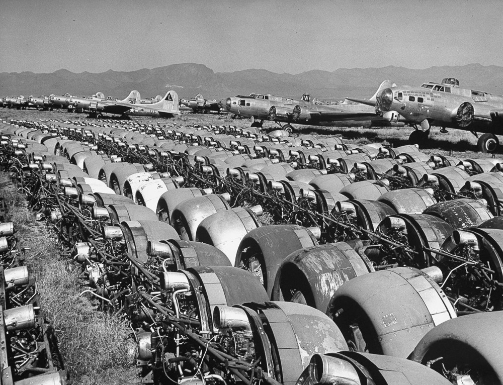 1947s-AC surplus-8