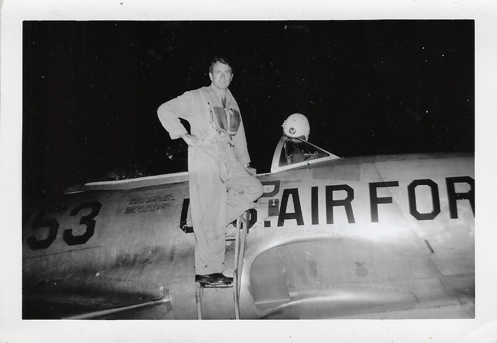 1950-EDW, AFreserve60Q