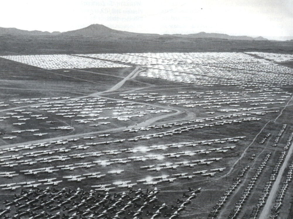 1950Q-kingman-aaf-boneyard-post-wwii-arizona (1)