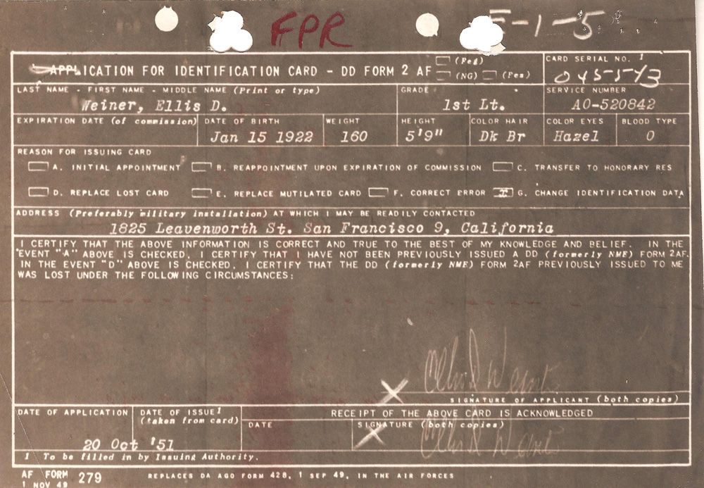 1951s1020-EDW-AirForce-Q