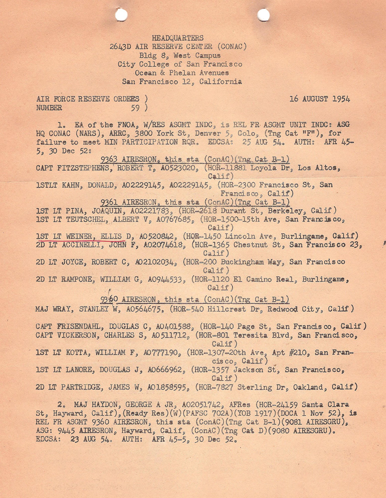 1954-EDW-AirForce-16Ag54