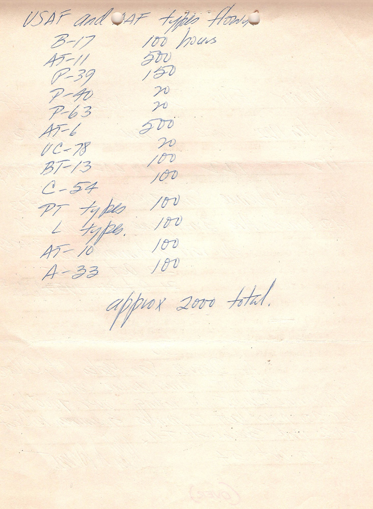 1954-EDW-AirForce-p2-13Oct-54