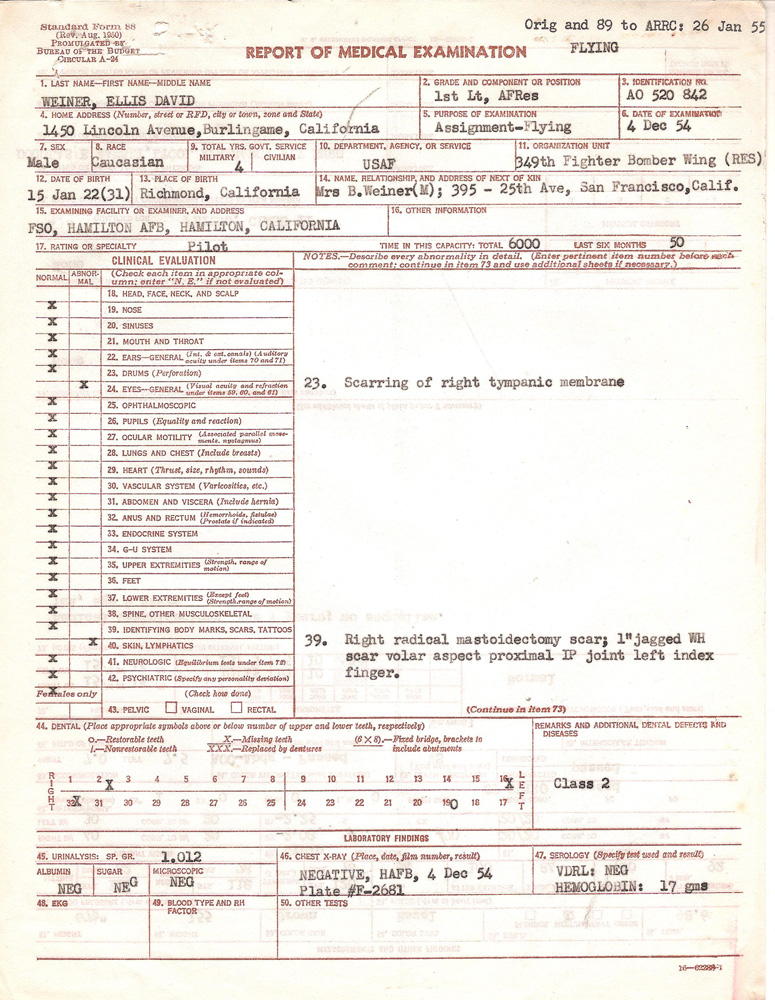 1954s1204-EDW-AirForce