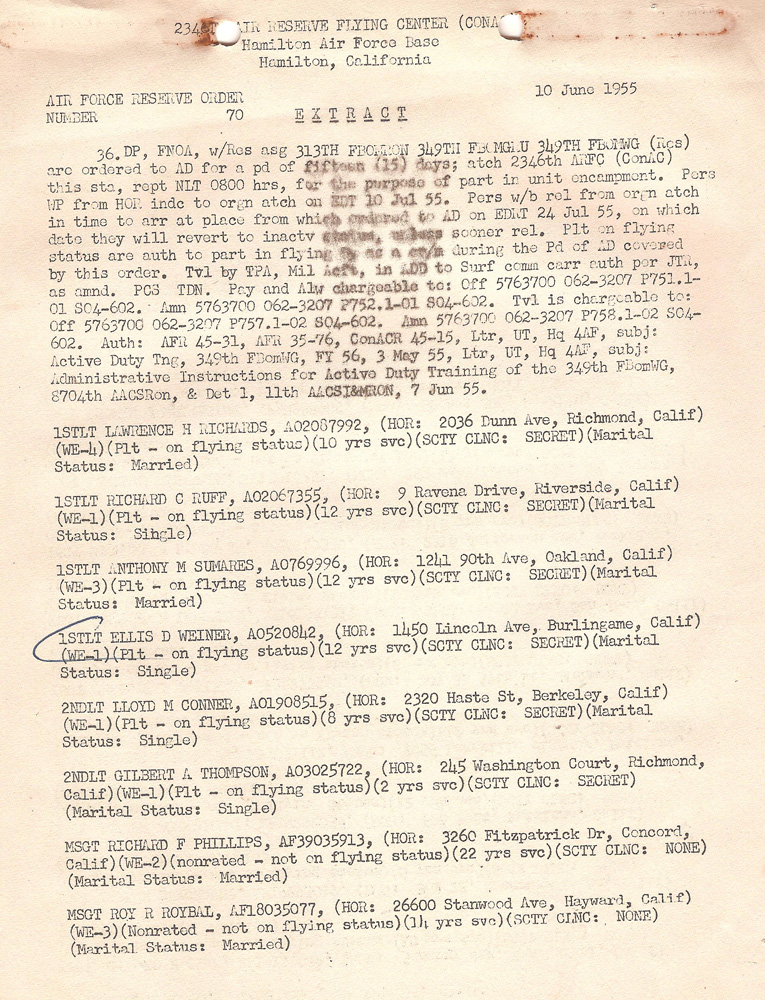 1955+-EDW-AirForce-10Jn55