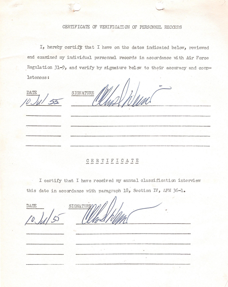 1955+-EDW-AirForce-10Jy55