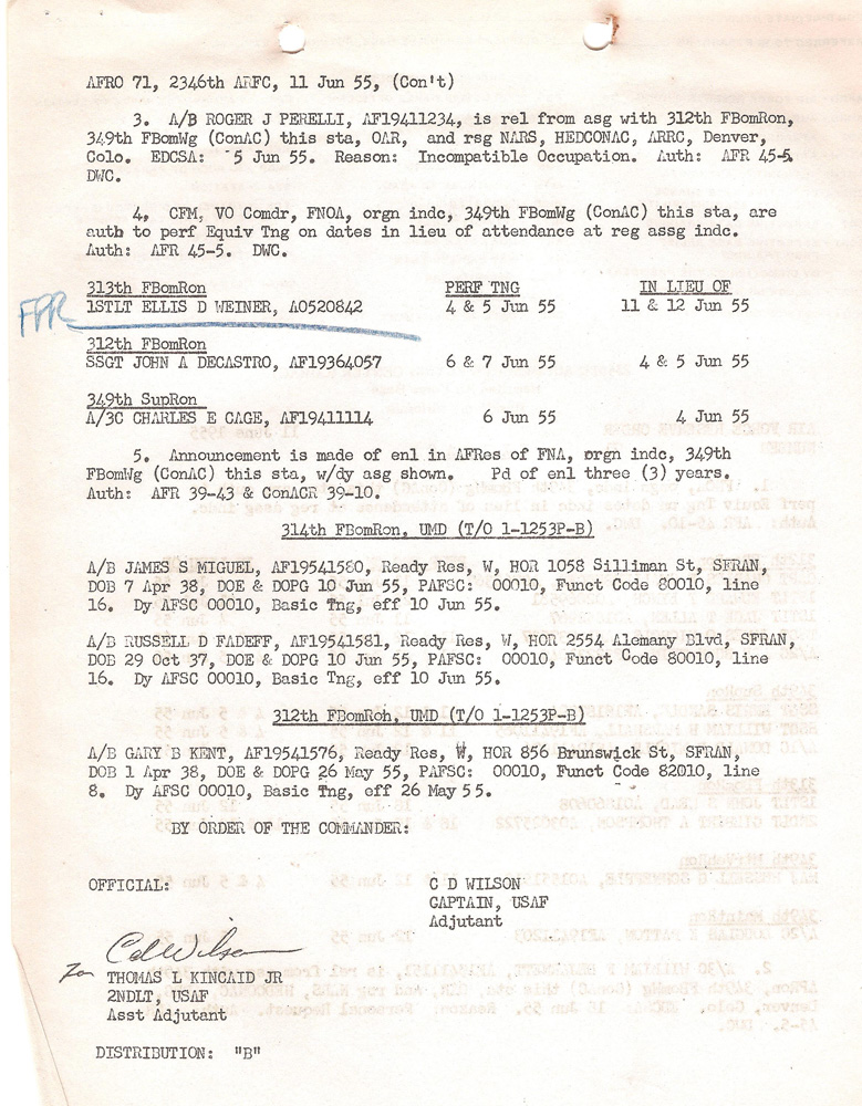 1955+-EDW-AirForce-11Jn55