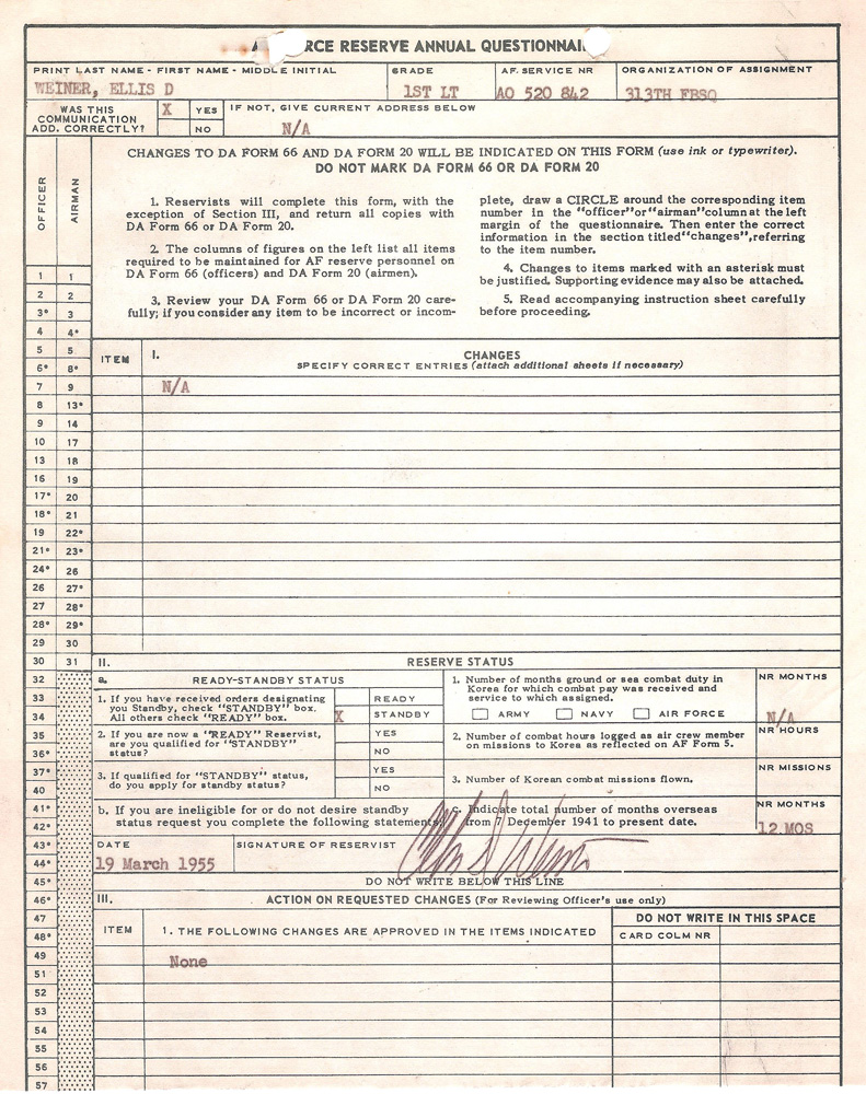1955+-EDW-AirForce-19Mr55