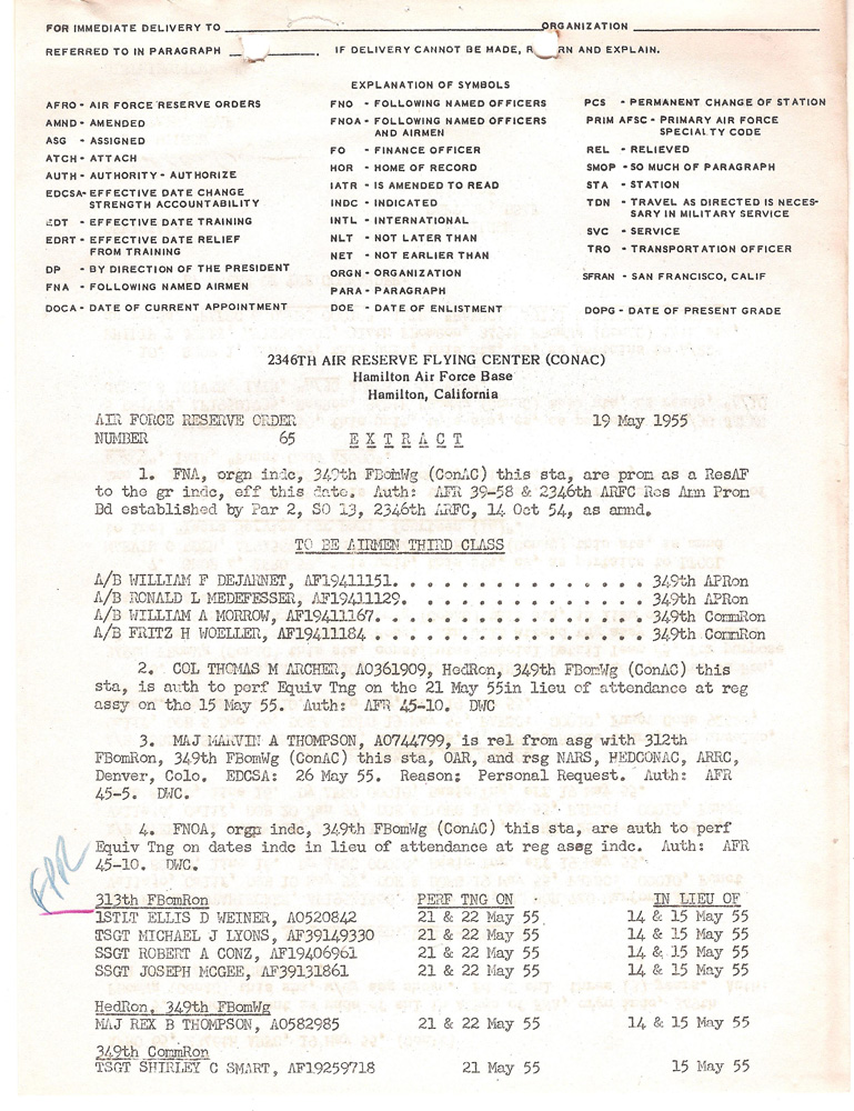 1955+-EDW-AirForce-19My55