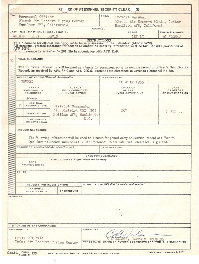 1955+-EDW-AirForce-20Jy55
