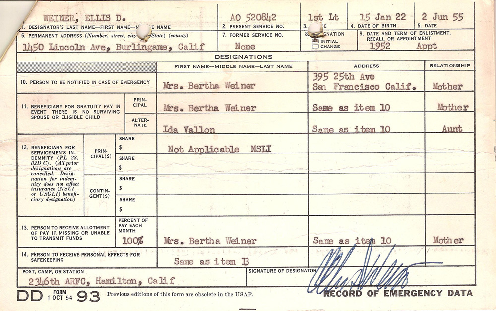 1955-EDW-AirForce-24My55