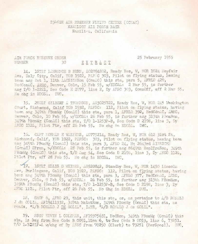 1955-EDW-AirForce-25Fb55