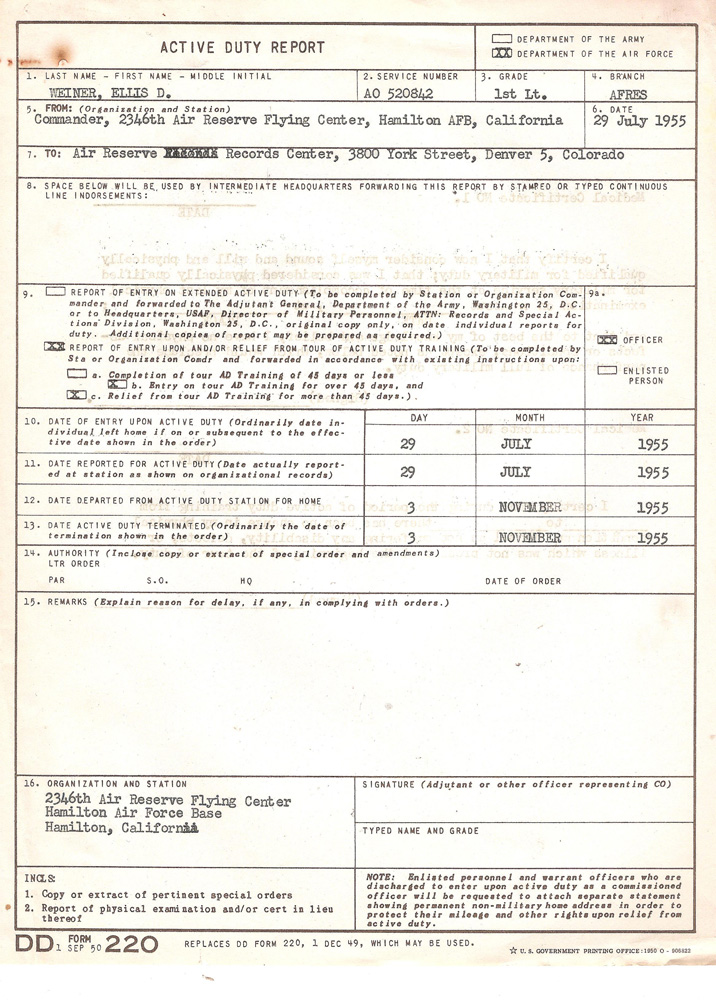 1955s0729-EDW AirForce-29Jy55