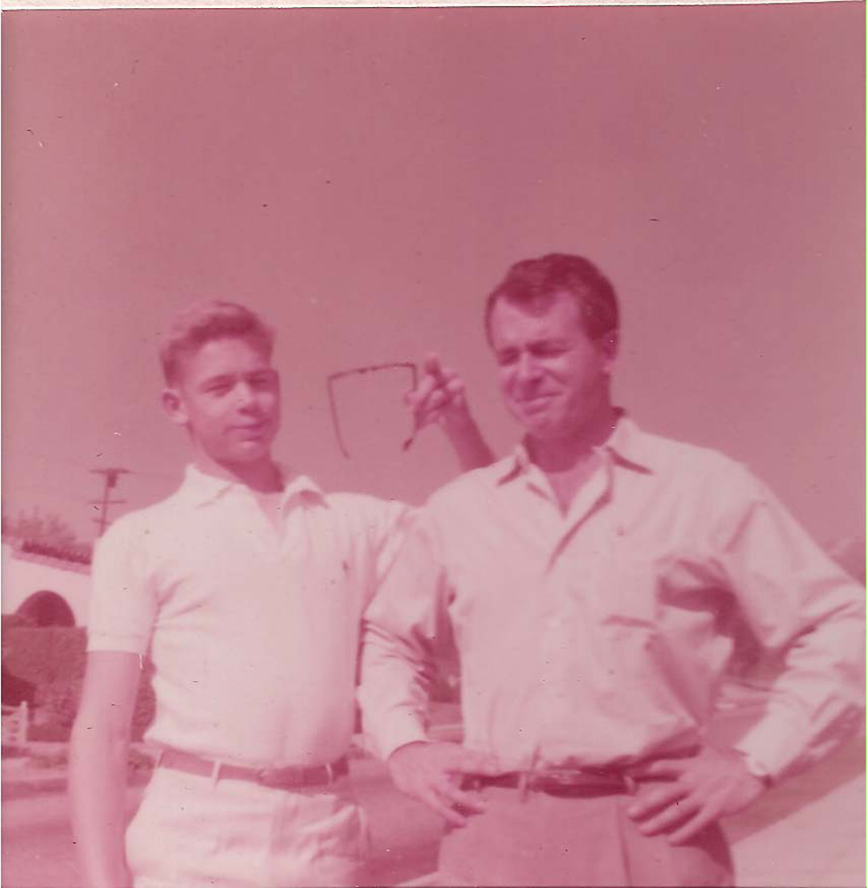 1957Q- CoryQ FGK&EDW