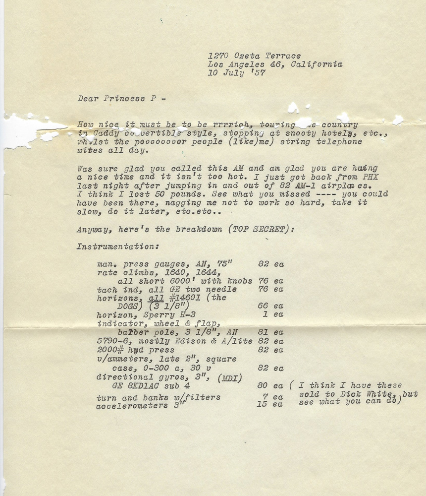 1957s0710-EDW,Ozeta Terr-VB NY St.Regis 1-10Jy57