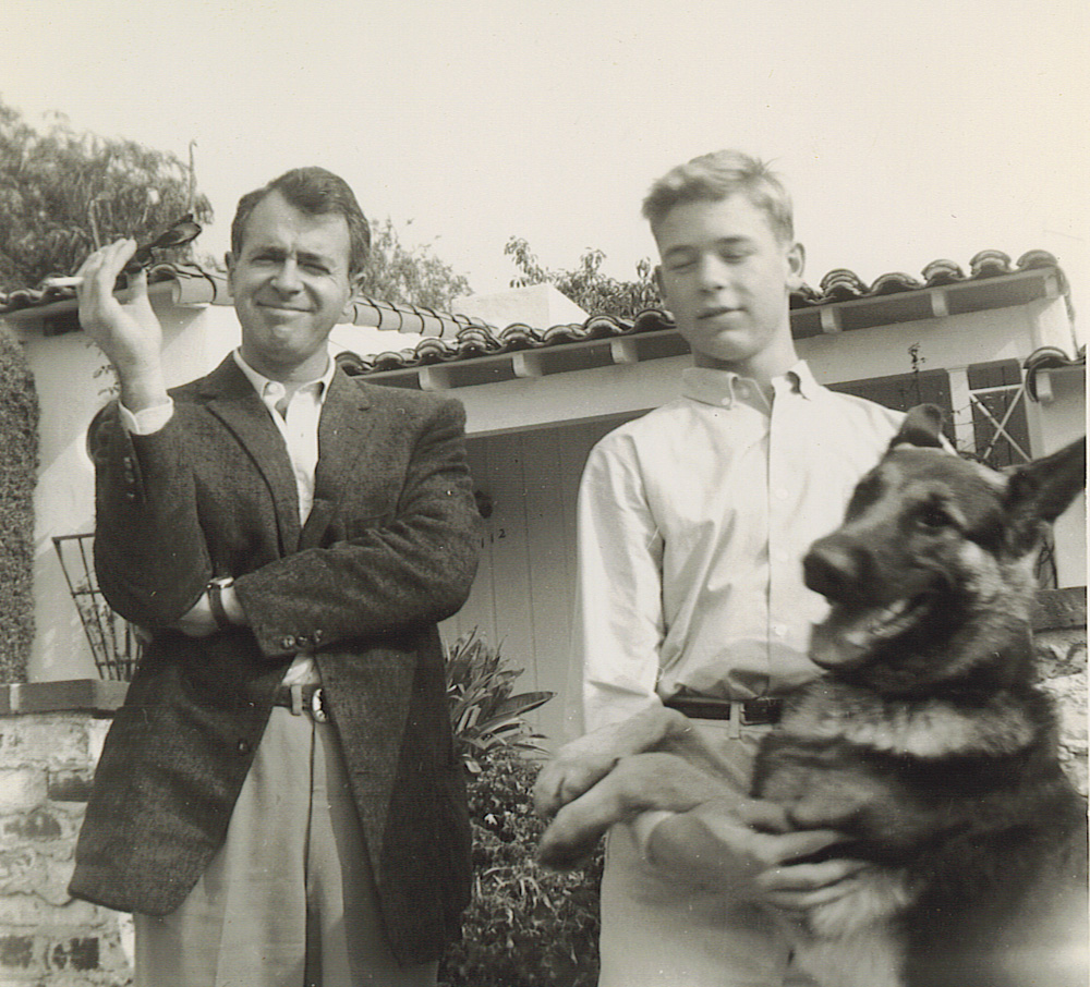 1958q-EDW-FGK-Pepper