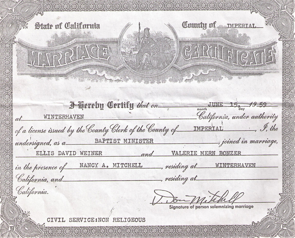 1959s0615-VB-VBmarryEDW-Cert-15Jn59 (2)