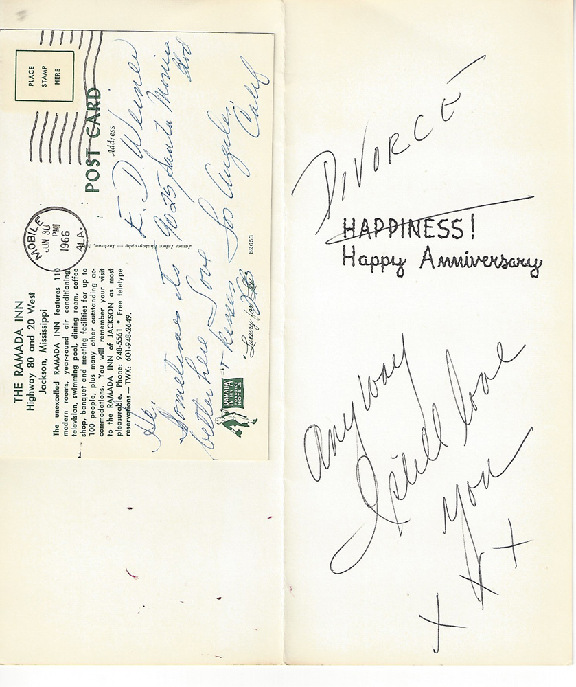 1966s1102-card VB-EDW+1966s0630-VB postcard Missippi