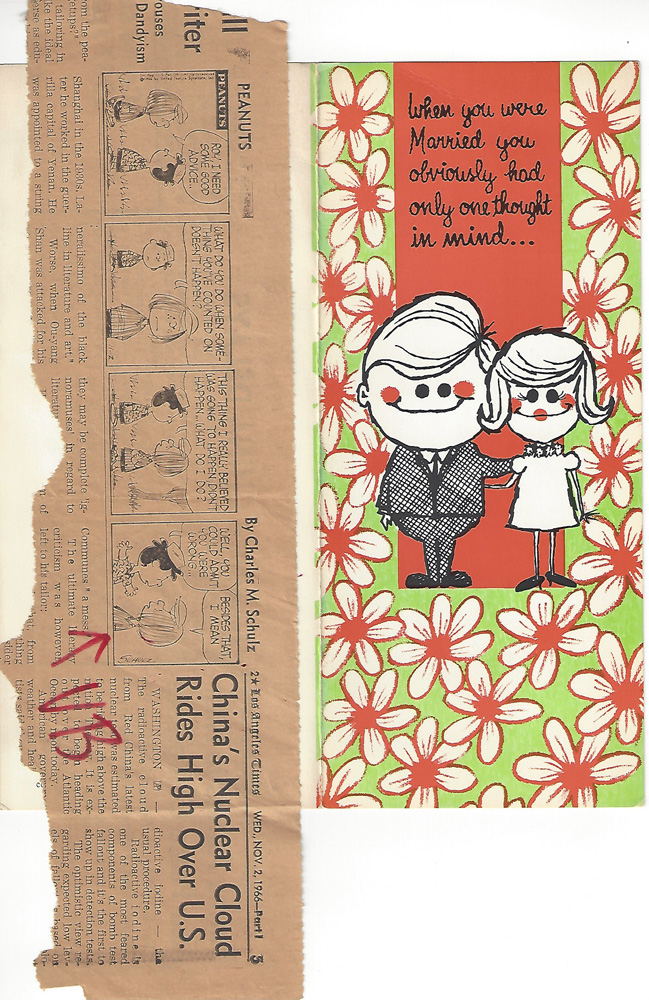 1966s1102-card VB-EDW