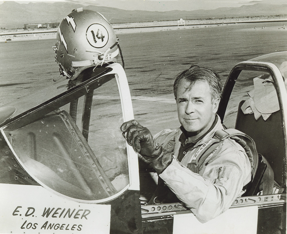 1968qq-EDWin CP 14 good