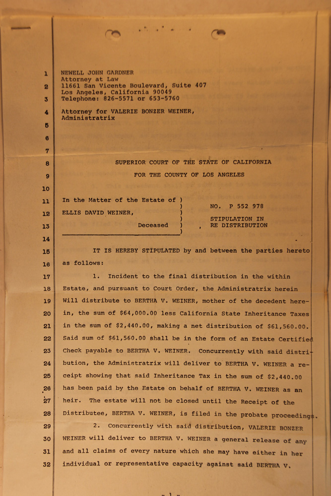 1969-70s-EDW Estate-IMG_0597