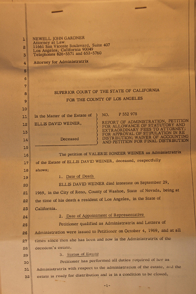 1969-70s-EDW Estate-IMG_0600