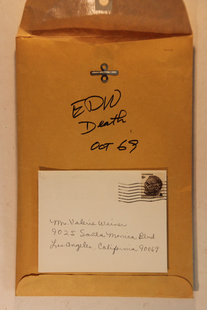 1969-70s-EDW Estate-IMG_0601