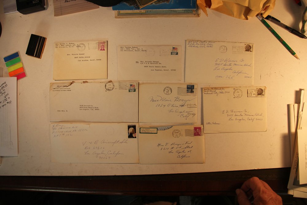 1969-74-Addresses-IMG_0595