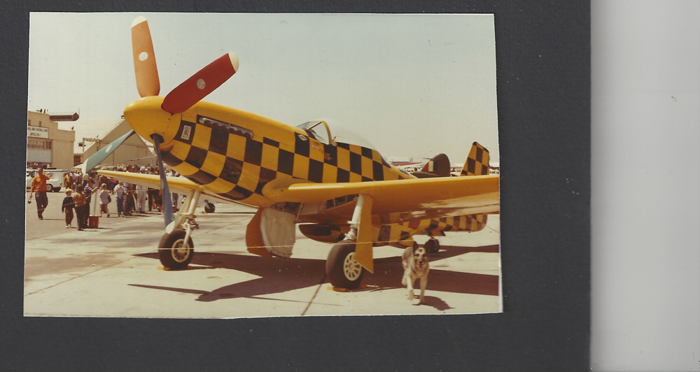 1969q09-Race49 Yel+Blk