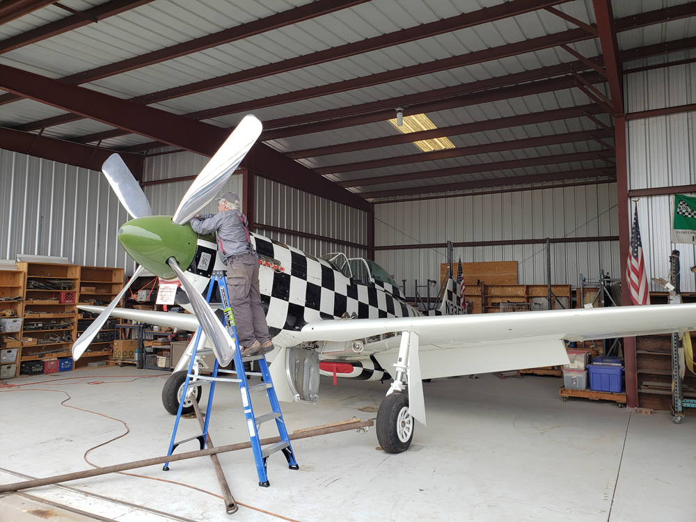 20190327_FGK P51-113501