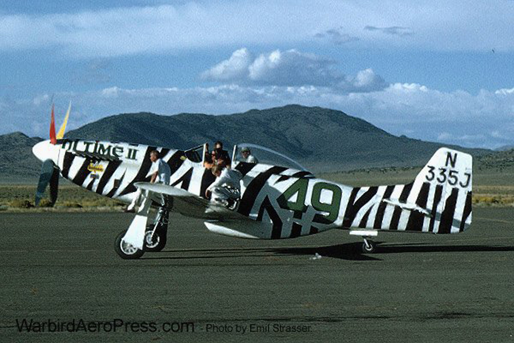 49.1-44-74506_335J Zebra