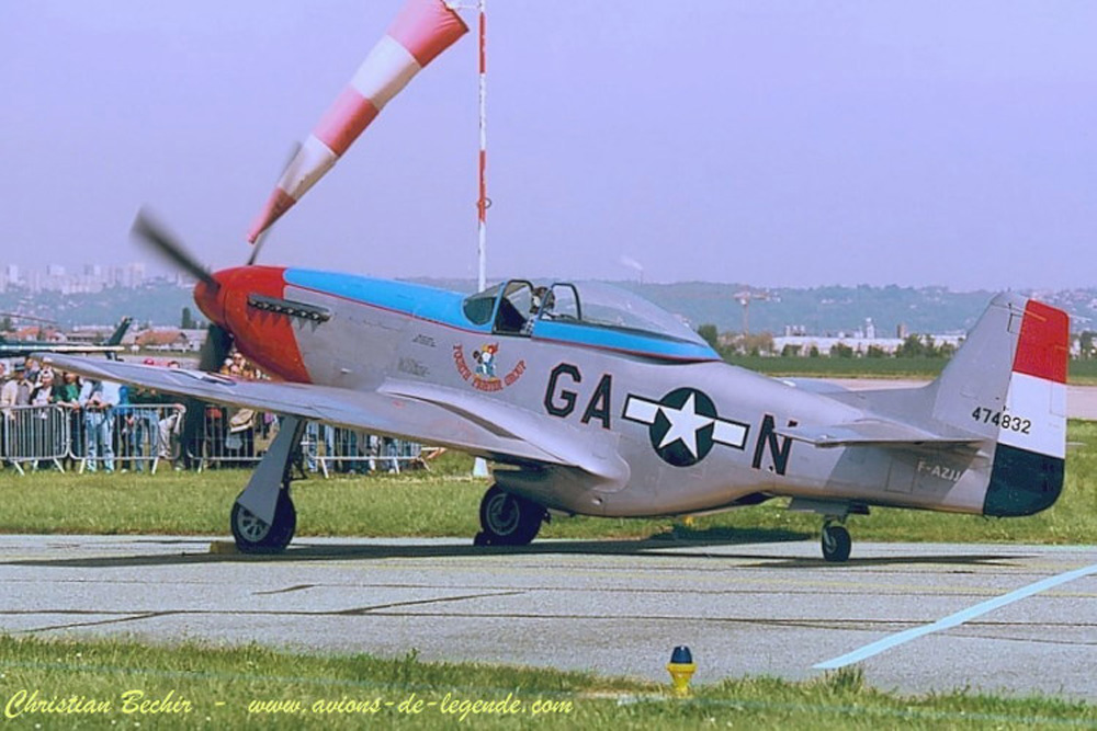 49.14-44-74506_in France new #-2