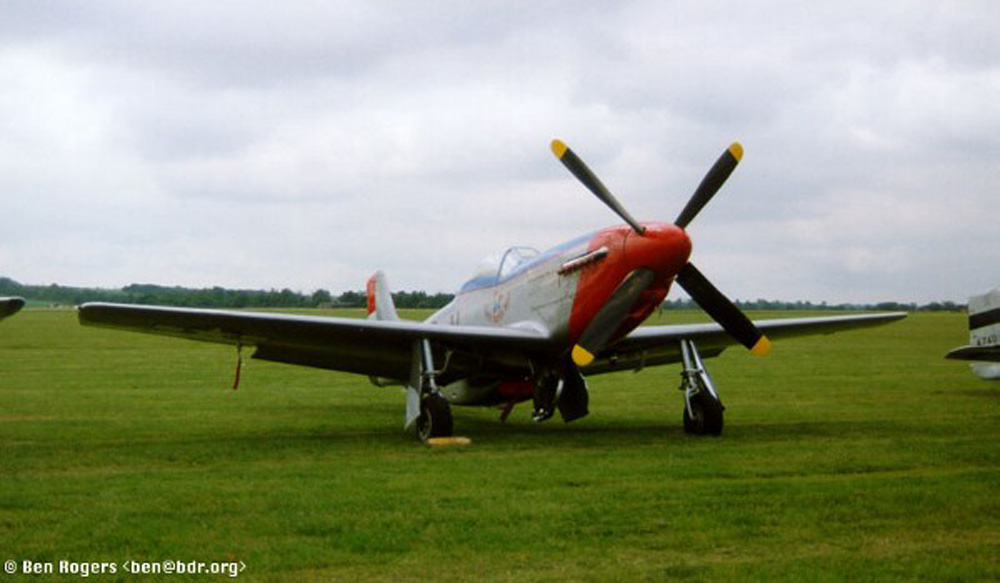 49.14-44-74506_in France new #