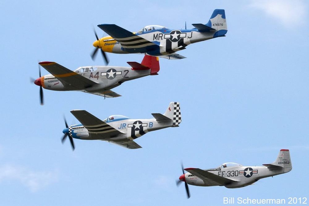 49.21-44-74506-back in USA-2