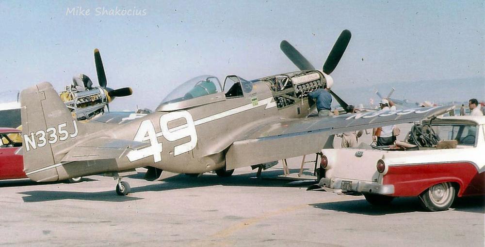 49.3-44-74506_Race49 ADI