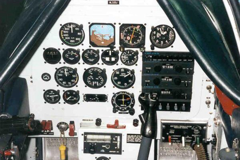 49.5-44-74506_335J panel