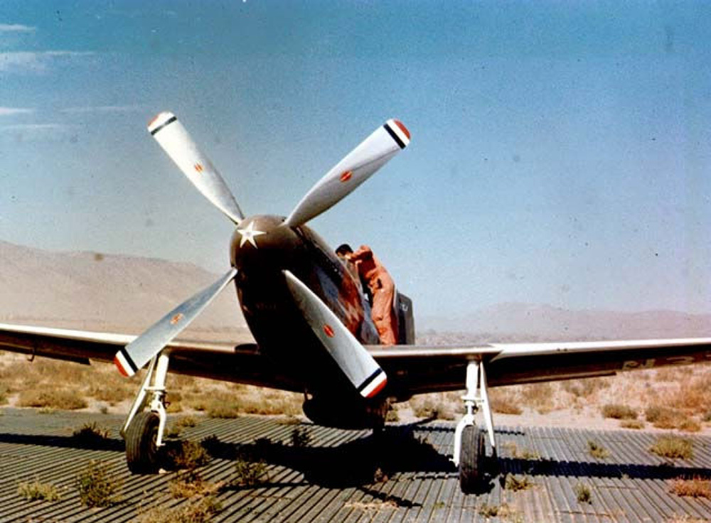 49.5-64-09-reno-74506 on steel mats-EDW640_jpg