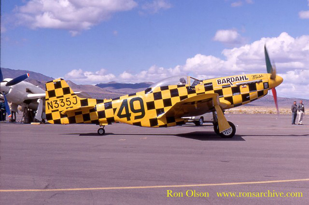 49.67-44-74506-Race49 yellow chk-2