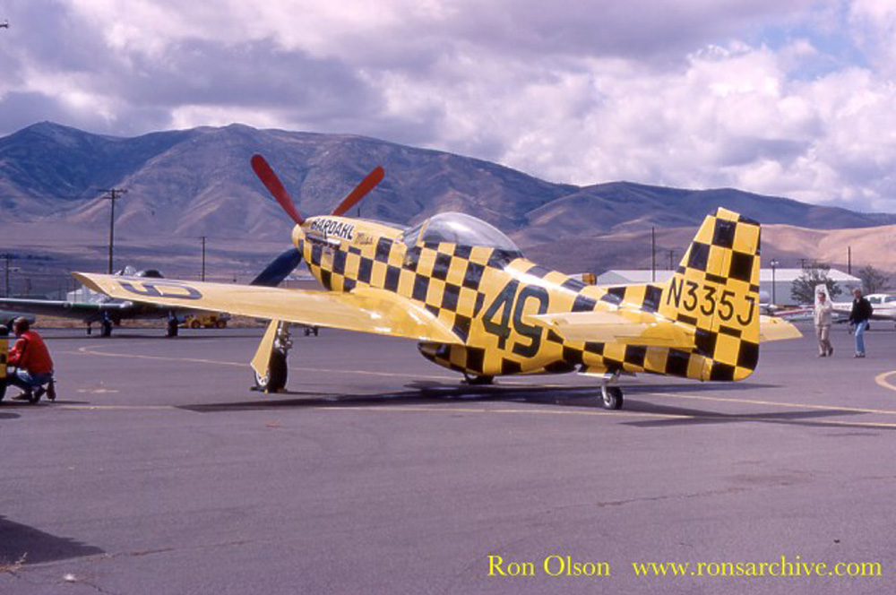 49.67-44-74506-Race49 yellow chk-3