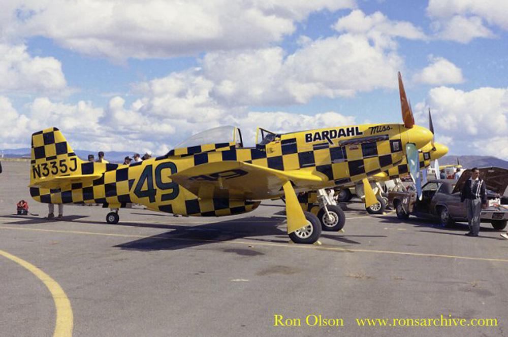 49.67-44-74506-Race49 yellow chk