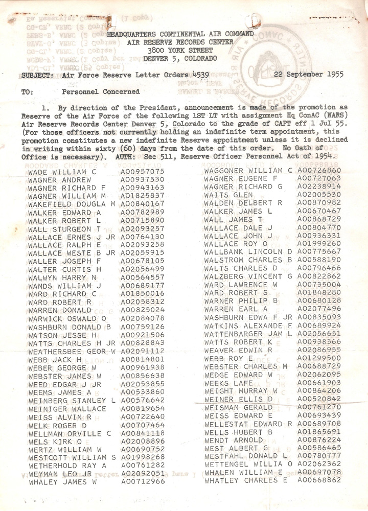 54-55+-EDW-AirForce-22Sp55