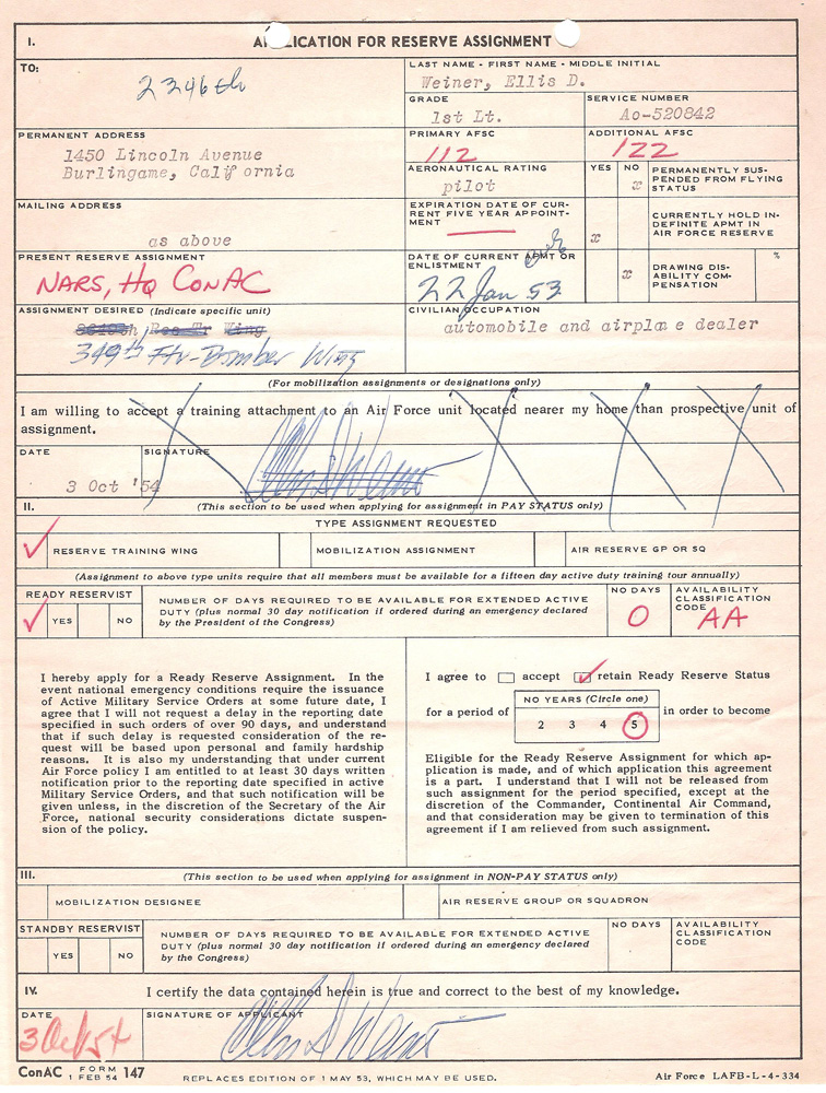 54-55+-EDW-AirForce-3Ot54