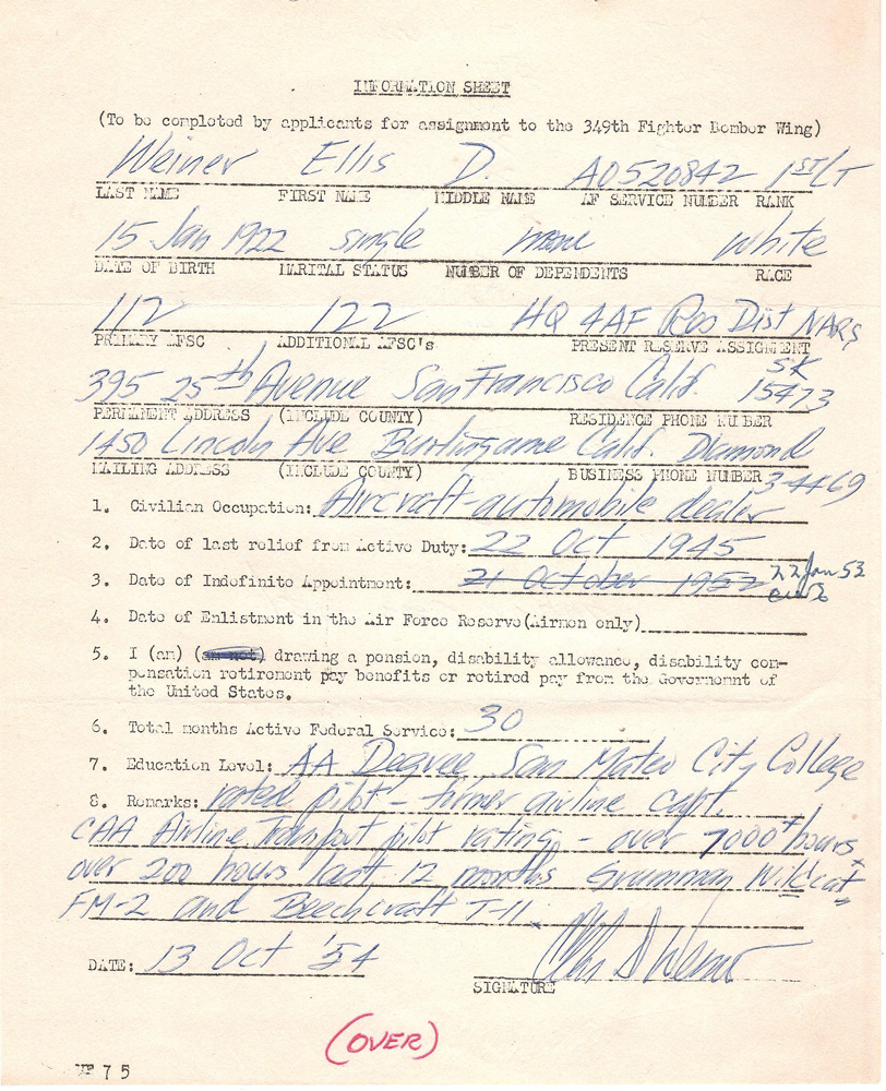 54-55+-EDW-AirForce-p1-13Ot54