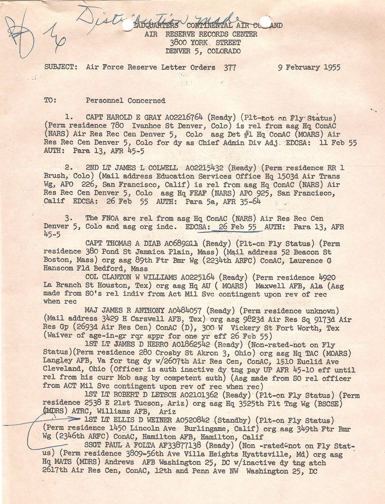 54-55+EDW-AirForce-9Fb55