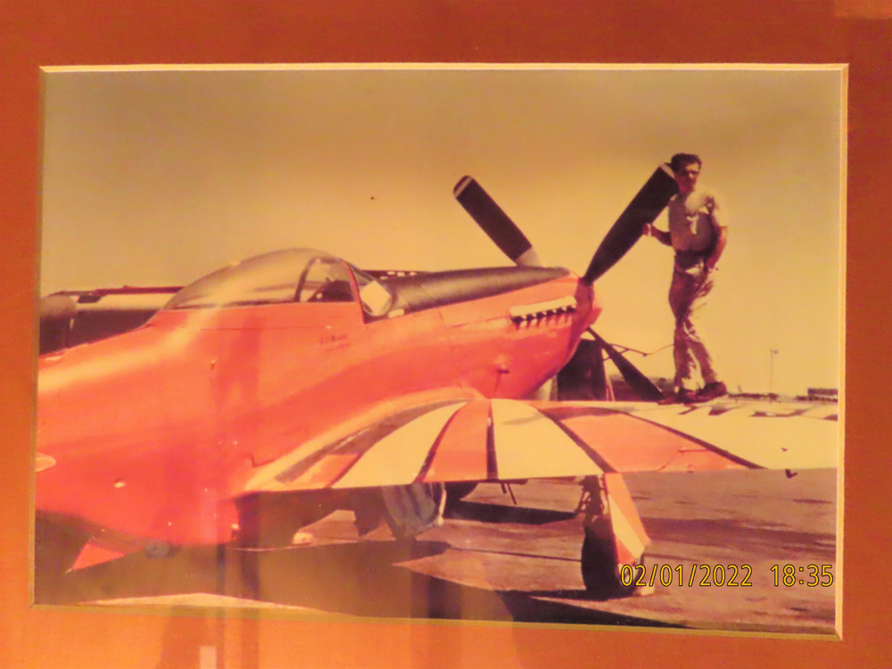 P51Sunburst 2_3888