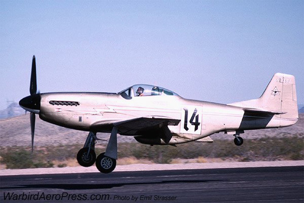 Race14 -##%JQQ-1964QQ