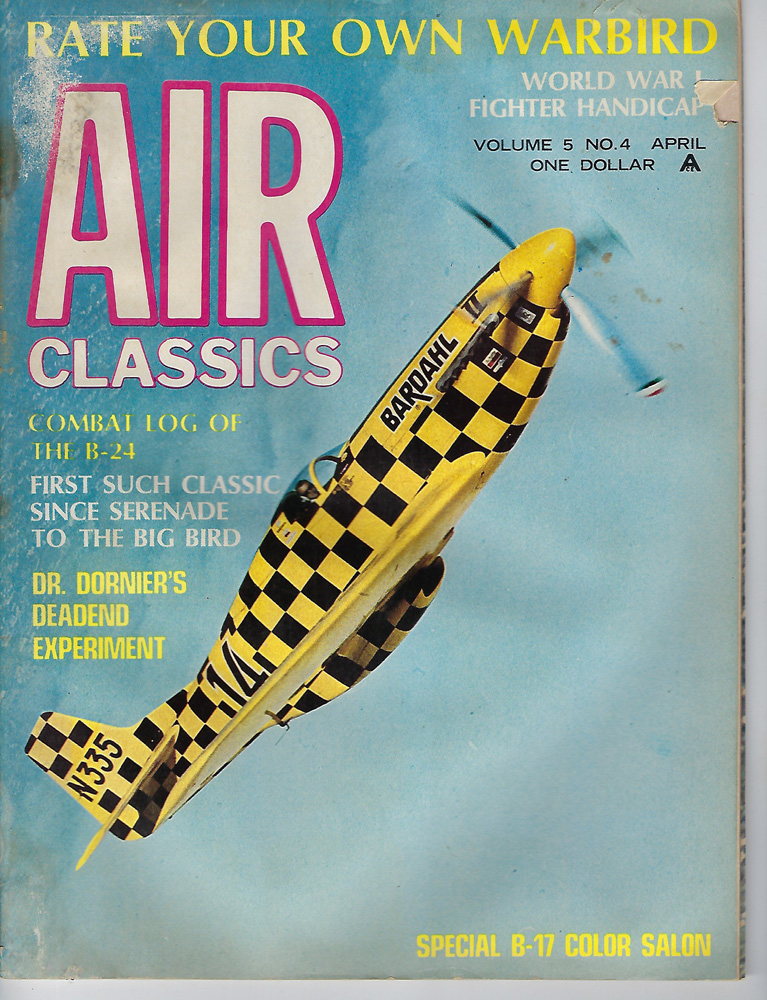 Race14-YellowChks-AirClassics-Apr'69