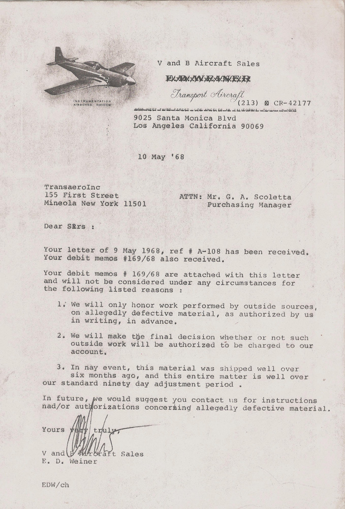 VB-ACBiz-EDWTransaeroLetter-10My68