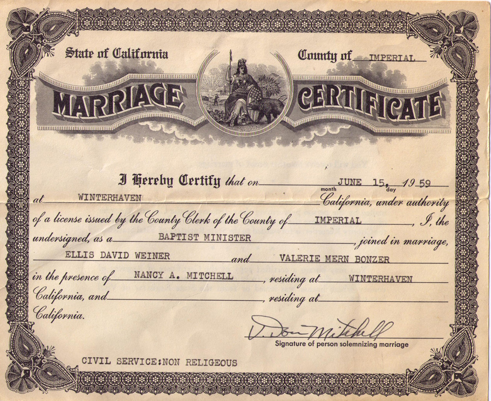 VB-MarryCert-EDW-001