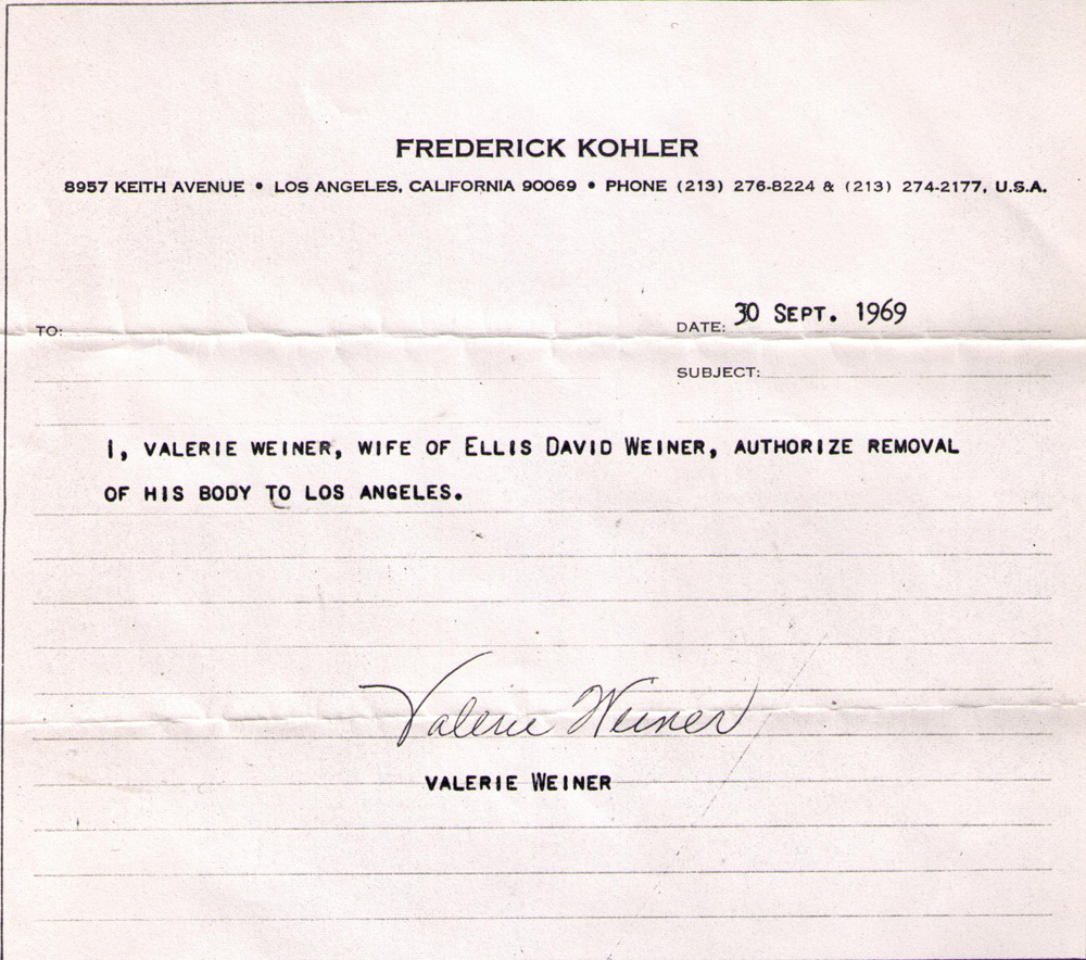 VB-NotetomoveEDW-30Sp691